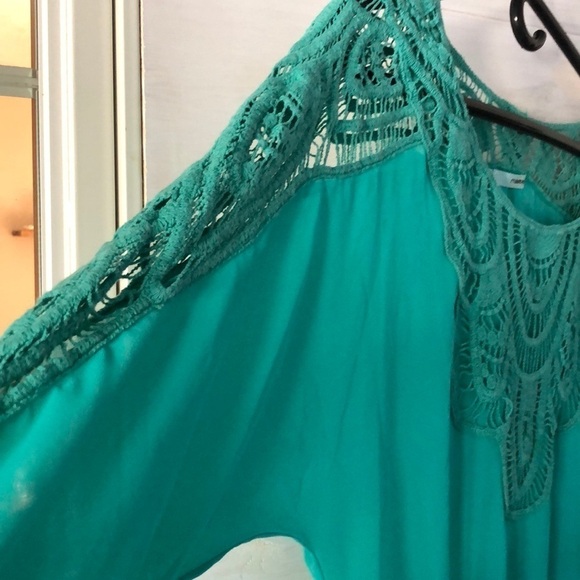 Maurices‎ Top - Picture 3 of 7